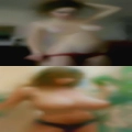 Married women Dallas looking