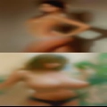 Meet women that pussy