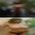 Nude fuck dating sites