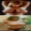 Old married women looking cocks