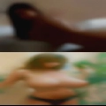 Old married women looking cocks