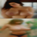 Sex women Romney