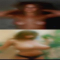 Single woman looking couples