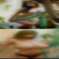 Swingers big women