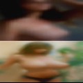 Very xxx horny women having sex