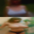 Washougal horny women