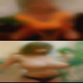 Women just looking
