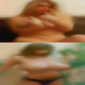 Women Killeen, looking with