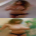 Women looking fuck