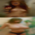 Women that fuck Aberdeen