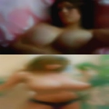 Women Waldorf