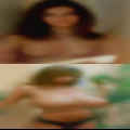 Wyoming women looking for sex