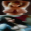 Black women with pussy