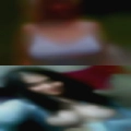 Horny women East Boston