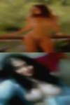 Horny women looking for Halifax