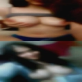 Horny women Milwaukee