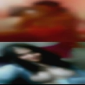 Looking for lady sensual