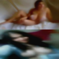 Looking for woman Nashville