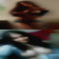 Looking horny married women
