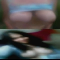 Looking male are girls pussy