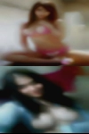 Married women seeking women