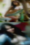 Mature women Mobile