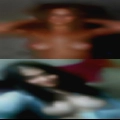 Peoria women fuck club