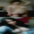Sexy women Gilbert