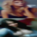 Women looking fuck