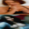 Women Lovington, fuck