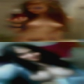 Women Texas that want stray