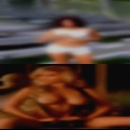 College girls looking sex