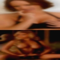 Couple looking sex partner
