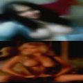 Couples looking for women