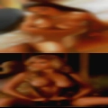 Free phone horny women