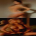 Girl who want fuck free Merced