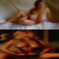 Girls Wayland, looking for sex