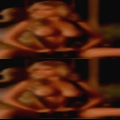 Local horny women near Prescott
