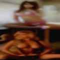Local horny women near Prescott