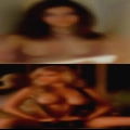 Lonely women