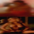 Looking for erotic massage