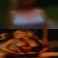 Looking for nude women