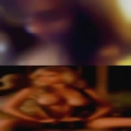 Looking sex club Massachusetts
