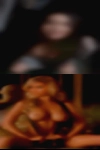 Looking women into bareback