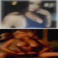 Looking women into bareback