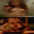 Looking women want fucked