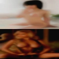 Married women sex Milford