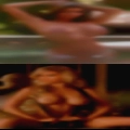 Mexico women who swingers