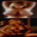 Pregnant women Elkhart, looking