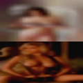 Seeking couple sex